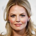 Jennifermorrisonopera-4