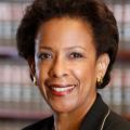 Loretta-c.-lynch-attorney-headshots