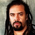 Michaelfranti-620x400