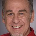 Doug.stevenson