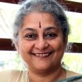 Sheila_sri_prakash_03