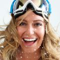 Mag14_bodies053_jamieanderson