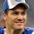 Adamvinatieri2