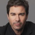Eric-mccormack-glengarry-stills-photo-by-david-cooper-photo-1