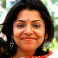Nirali170