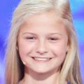 Darci-agt2
