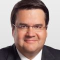 Denis-coderre_montreal