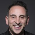 Josh-feldman