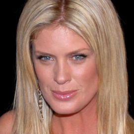 Hunter rachel dibley vicar Rachel Hunter - Speakerpedia, Discover & Follow a World of Compelling