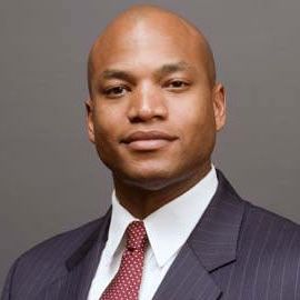 Write wes moore dialect journal