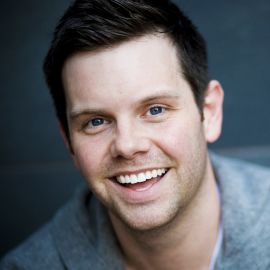 Jonathan Merritt Headshot