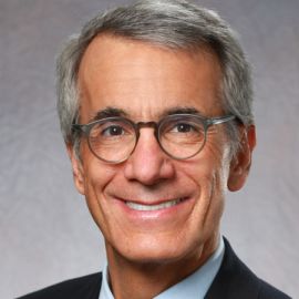 Giovanni Colella Headshot