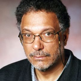 Daniel Pauly Headshot