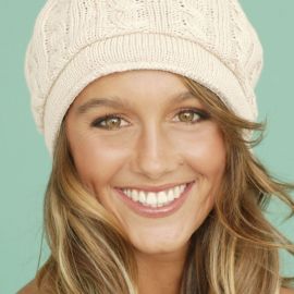 vinson singles & personals Sharni vinson's dating affair with boyfriend: sharni, unlike other hollywood celeb, has always been a person who is quite open about her personal life. vinson singles & personals Sharni vinson's dating affair with boyfriend: sharni, unlike other hollywood celeb, has always been a person who is quite open about her personal life.