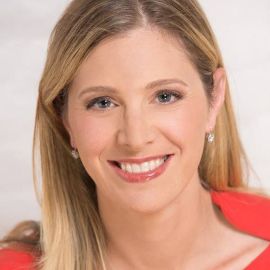 Lauren Leader-Chivee Headshot