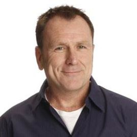Colin Quinn Headshot