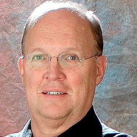 Neal Boortz Headshot