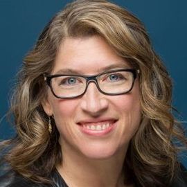 Lauren Greenfield Headshot
