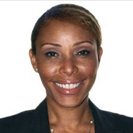 Madeline Nelson Headshot