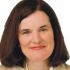 Paula_poundstone-1