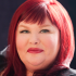 Cassandra-clare