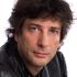 Gaiman_sophiaquatch_2