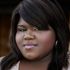 Gabourey-sidibe-by-suzanne-teresa-1165955493