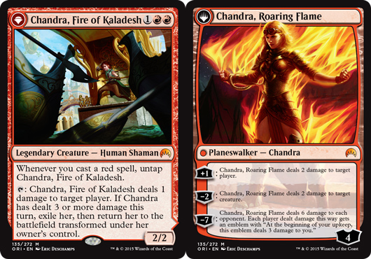 ChandraFireofKaladesh.jpg