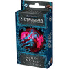 Android: Netrunner LCG A Study in Static Data Pack Thumb Nail