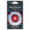 Android: Netrunner LCG 23 Seconds Data Pack Thumb Nail