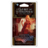 A Game of Thrones LCG: 2016 World Championship Joust Deck Thumb Nail