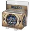 Descent Second Edition: Bol'Goreth Lieutenant Miniature Pack Thumb Nail