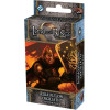 The Lord of the Rings LCG: Assault on Osgiliath Adventure Pack Thumb Nail