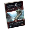 The Lord of the Rings LCG: Across the Ettenmoors Nightmare Deck Thumb Nail