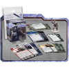 Star Wars Imperial Assault: Agent Blaise Villain Pack Thumb Nail