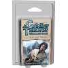 A Game of Thrones Board Game: A Feast For Crows Thumb Nail