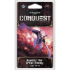 Warhammer 40,000 Conquest LCG: Against the Great Enemy War Pack Thumb Nail