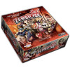 Zombicide Thumb Nail