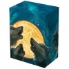 3 Wolf Moon Deck Box Thumb Nail