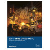 A Fistful of Kung Fu: Hong Kong Wargames Thumb Nail