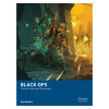Black Ops: Tactical Espionage Wargaming Thumb Nail