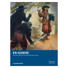 En Garde!:Swashbuckling Skirmish Wargame Thumb Nail