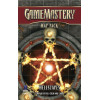 GameMastery Map Pack: Hellscapes Thumb Nail