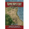 GameMastery Map Pack: Lost Island Thumb Nail