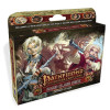 Pathfinder Adventure Card Game: Bard Class Deck Thumb Nail