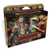 Pathfinder Adventure Card Game: Fighter Class Deck Thumb Nail