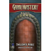 GameMastery Map Pack: Swallowed Whole Thumb Nail