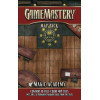 GameMastery Map Pack: Magic Academy Thumb Nail