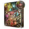 Summoner Wars: Alliances Master Set Big Box Limited Edition Thumb Nail