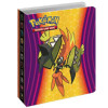 Pokemon - SM Guardians Rising Collector's Album Thumb Nail
